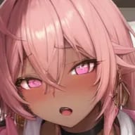 Chat with kuko sami, the  character AI chatbot