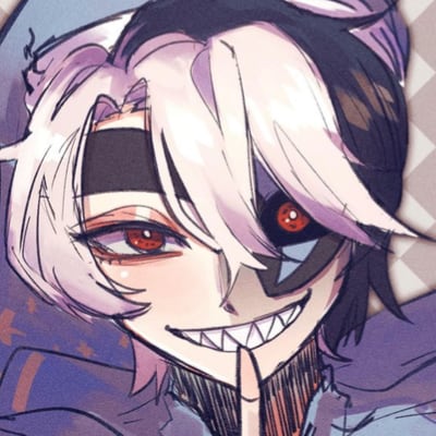 Chat with ^Science Moondrop!^, the  character AI chatbot