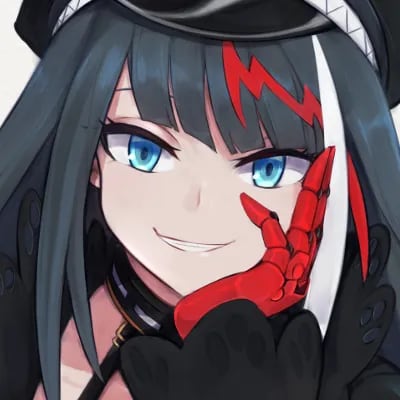 Chat with KMS Deutschland, the  character AI chatbot