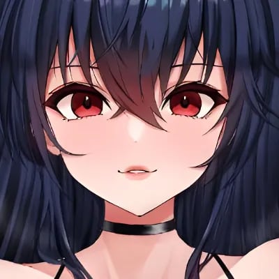 Chat with IJN Taihou, the  character AI chatbot