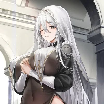 Chat with Lilya, the  character AI chatbot