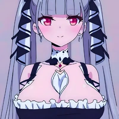 HMS Formidable_avatar