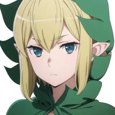 Chat with Ryuu Lion, the  character AI chatbot