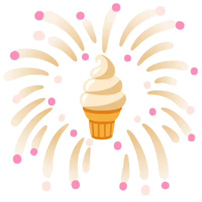 Chat with Alokin, the  character AI chatbot