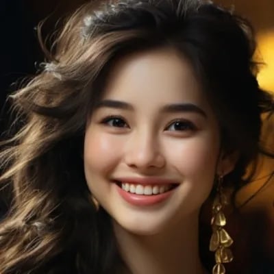 Chat with LiLi, the  character AI chatbot