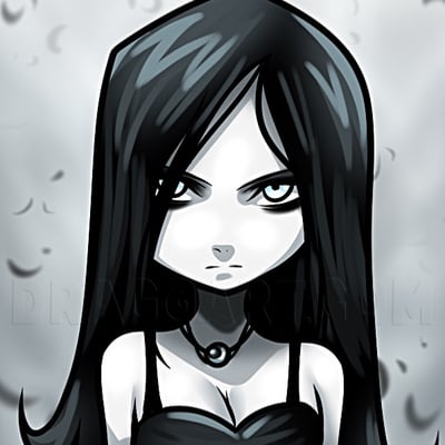 Chat with Samantha, the  character AI chatbot