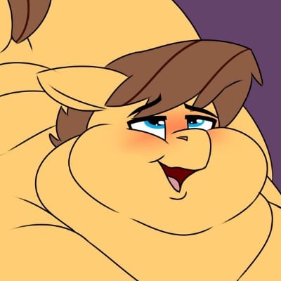 Chat with Caramel Gloop, the  character AI chatbot