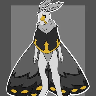 Chat with Dusk, the  character AI chatbot