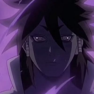 Chat with Indra Otsutsuki, the  character AI chatbot