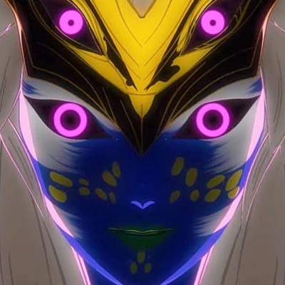 Chat with Fu, the Game Characters character AI chatbot