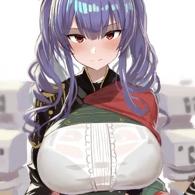 Chat with RN Pola, the  character AI chatbot