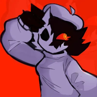 Chat with Folly-regretevator-, the Game Characters character AI chatbot