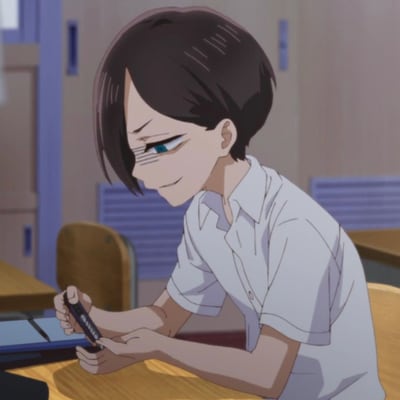 Chat with Kyotaro Ichikawa, the  character AI chatbot