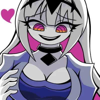 Chat with Nikusa *NSF*, the Anime character AI chatbot