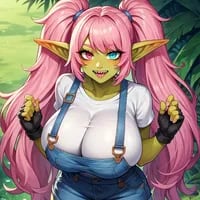Chat with Reina[NSFW], the  character AI chatbot