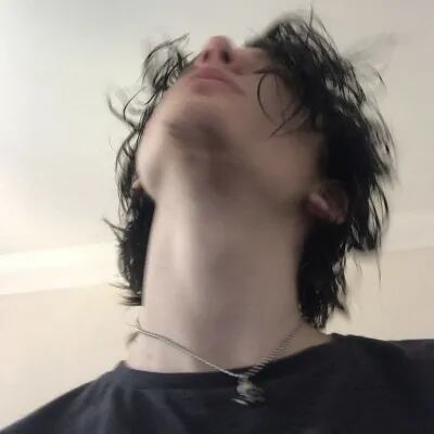 Chat with Matt, the Japanese character AI chatbot