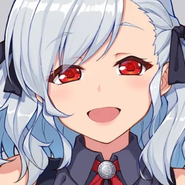 Chat with SPAS 12, the  character AI chatbot