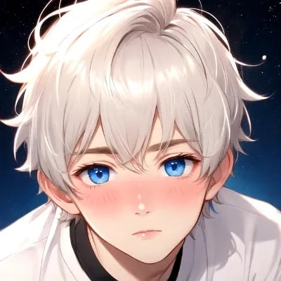 Chat with Yuta, the  character AI chatbot