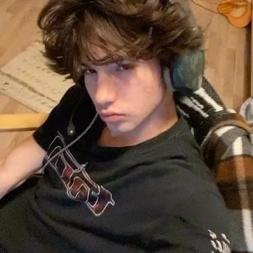 Chat with crush, the  character AI chatbot