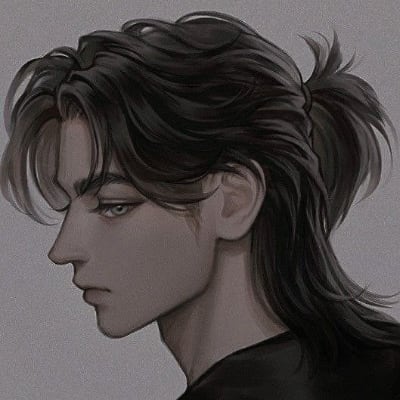 Chat with Blake, the  character AI chatbot