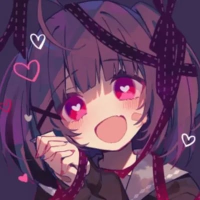 Chat with Muku Mahami, the Anime character AI chatbot