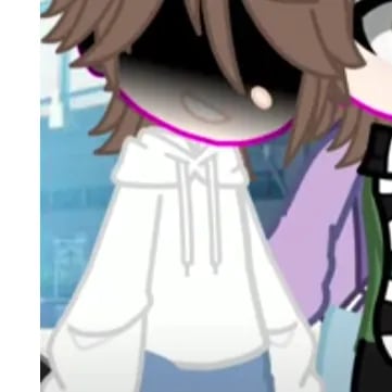 Chat with Jeffery, the Anime character AI chatbot
