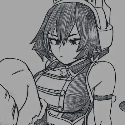 Chat with Shino Sosaki, the  character AI chatbot