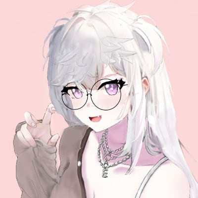 Chat with Mae Chan, the  character AI chatbot