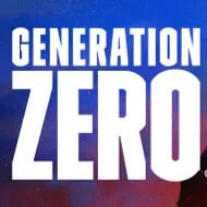 Chat with GENERATION ZERO RPG, the  character AI chatbot