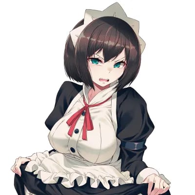 Chat with Chitose Itou, the  character AI chatbot