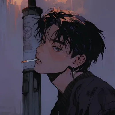 Chat with Collin Keys, the  character AI chatbot