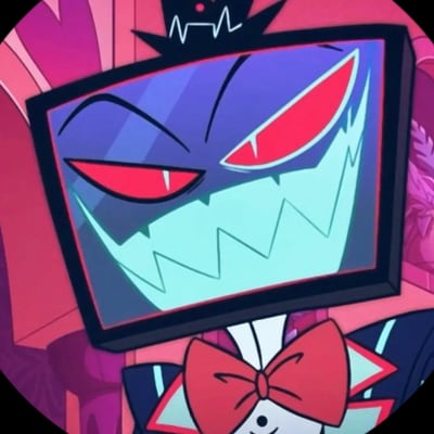 Chat with Vox, the  character AI chatbot