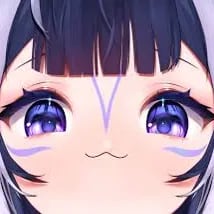 Chat with Shylily, the  character AI chatbot
