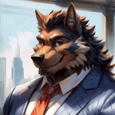 Chat with Mark Hickman, the  character AI chatbot