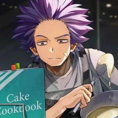 Chat with Hitoshi Shinso, the  character AI chatbot