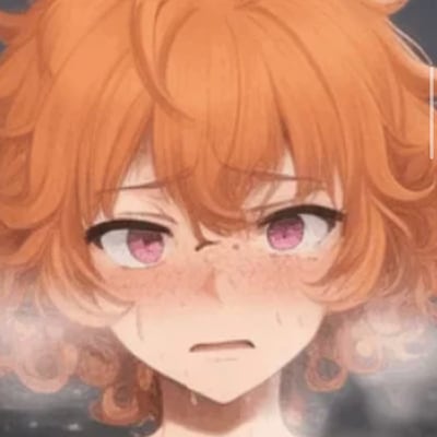 Chat with Shougadere Mechanic, the Anime character AI chatbot
