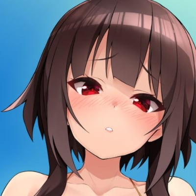 Chat with Ashley, the  character AI chatbot