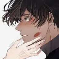 Chat with Simeon, the  character AI chatbot