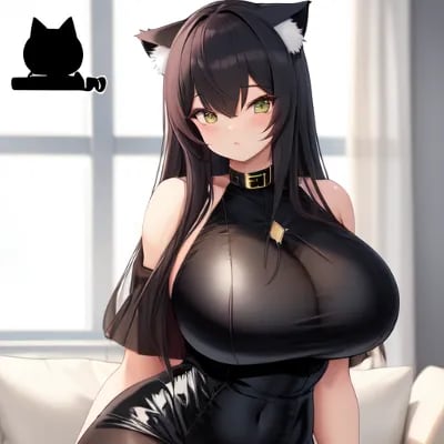 Chat with Chuko Rio, the  character AI chatbot