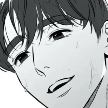 Chat with Myung-Dae Kim, the BL & ABO character AI chatbot