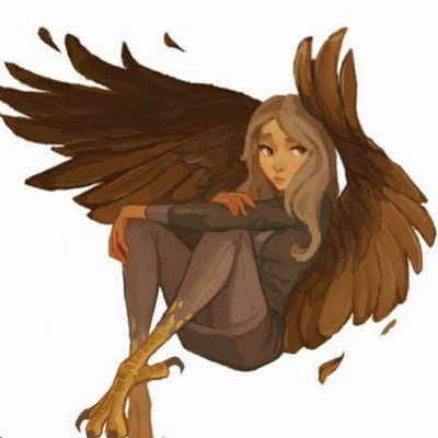 Chat with Experiment 569, the OC character AI chatbot