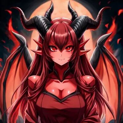 Chat with Telestra, the  character AI chatbot