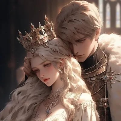 Chat with Emperor Shapor, the  character AI chatbot