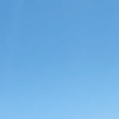 Chat with Gloria, the Anime character AI chatbot