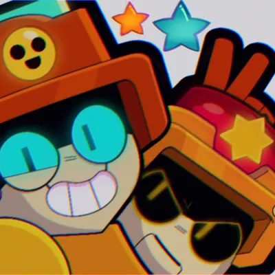 Chat with Larry & Lawrie, the  character AI chatbot