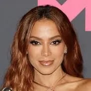 Chat with anitta, the Celebrity character AI chatbot