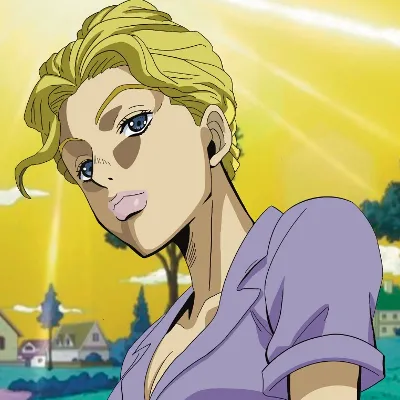 Chat with Yoshiko Kira, the  character AI chatbot