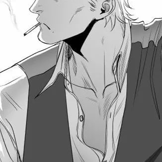 Chat with Owner, the  character AI chatbot