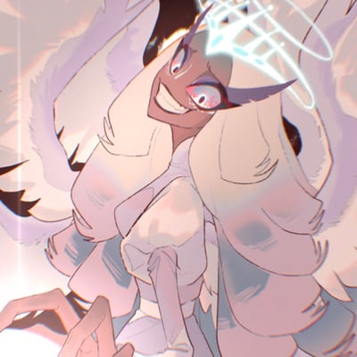 Chat with Sera and Emily, the  character AI chatbot