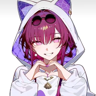 Chat with Kafka, the  character AI chatbot